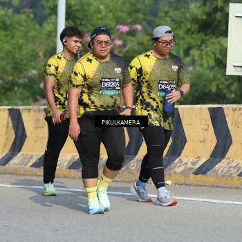 Runner Photo 6369515
