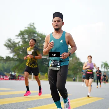 Runner Photo 6369533