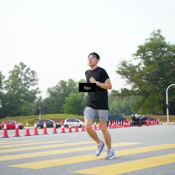 Runner Photo 6369578