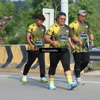 Runner Photo 6369589