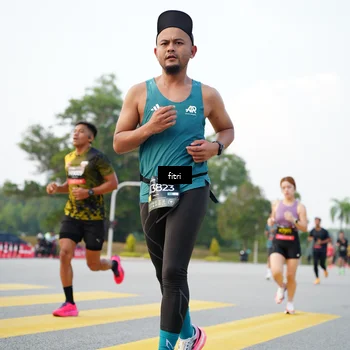 Runner Photo 6369591