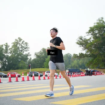 Runner Photo 6369635