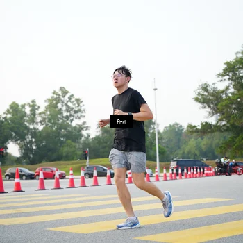 Runner Photo 6369636