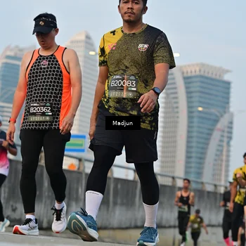 Runner Photo 6369643