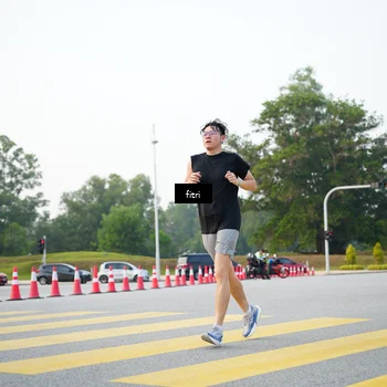 Runner Photo 6369646