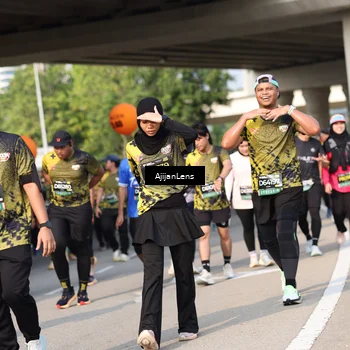 Runner Photo 6369664