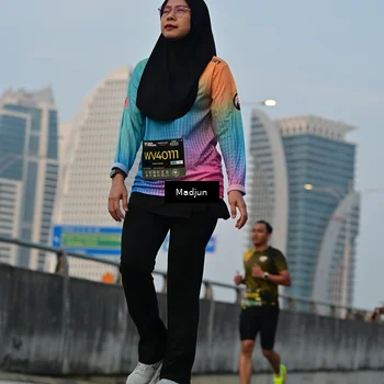Runner Photo 6369666