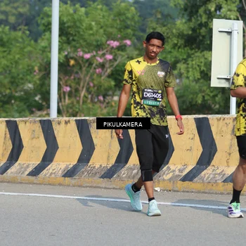 Runner Photo 6369686