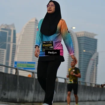 Runner Photo 6369724
