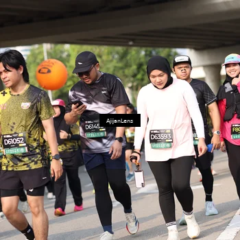 Runner Photo 6369726