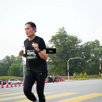 Runner Photo 6369754