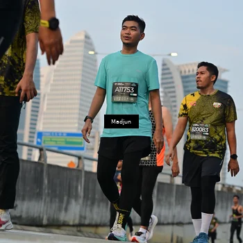 Runner Photo 6369859