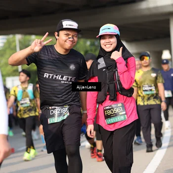 Runner Photo 6369873