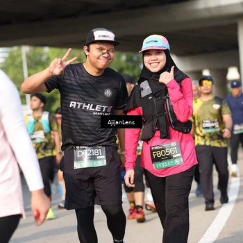 Runner Photo 6369888