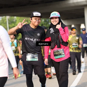 Runner Photo 6369952