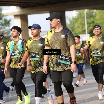 Runner Photo 6369955