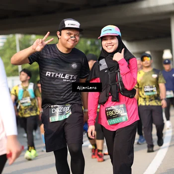 Runner Photo 6369971