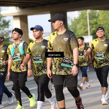 Runner Photo 6369991