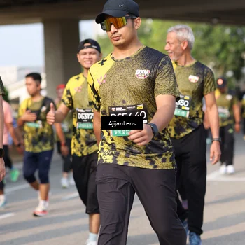 Runner Photo 6370061