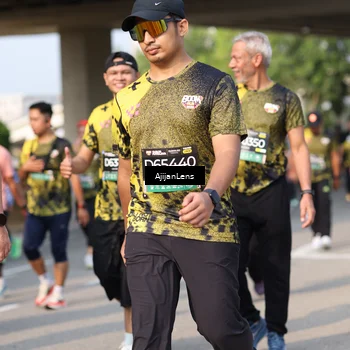 Runner Photo 6370071