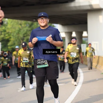 Runner Photo 6370128