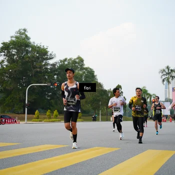 Runner Photo 6370148