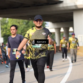 Runner Photo 6370178