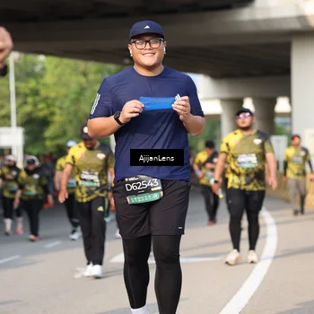 Runner Photo 6370189