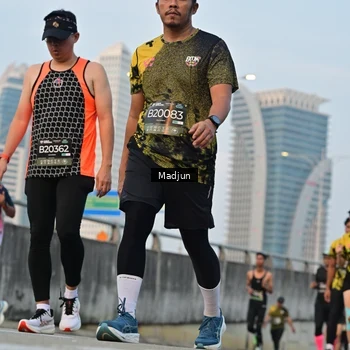 Runner Photo 6370210