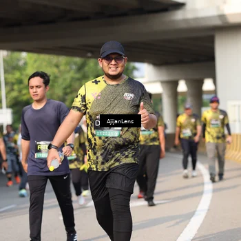 Runner Photo 6370216