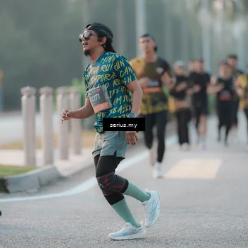 Runner Photo 6370236