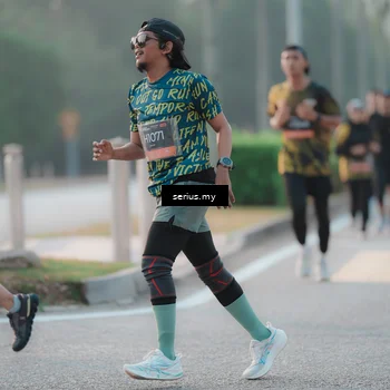 Runner Photo 6370242