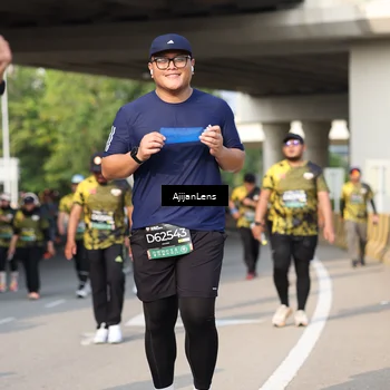 Runner Photo 6370263