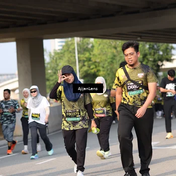 Runner Photo 6370266