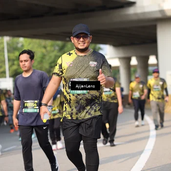 Runner Photo 6370273