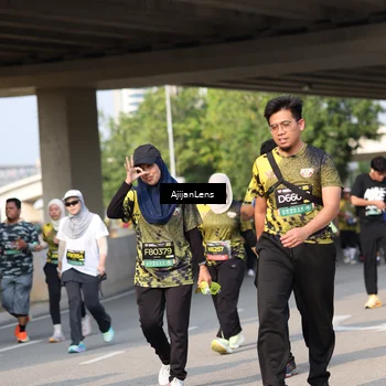 Runner Photo 6370283