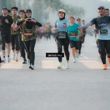 Runner Photo 6370301