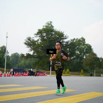 Runner Photo 6370326