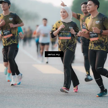 Runner Photo 6370370