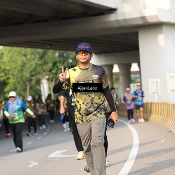 Runner Photo 6370385