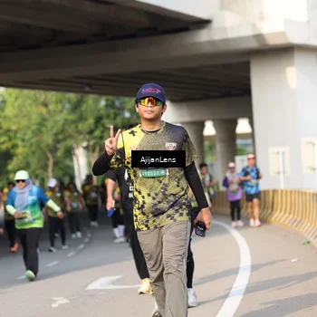 Runner Photo 6370437