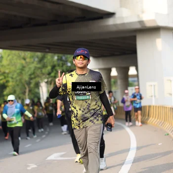 Runner Photo 6370460