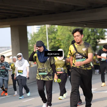 Runner Photo 6370466