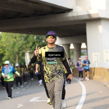 Runner Photo 6370482