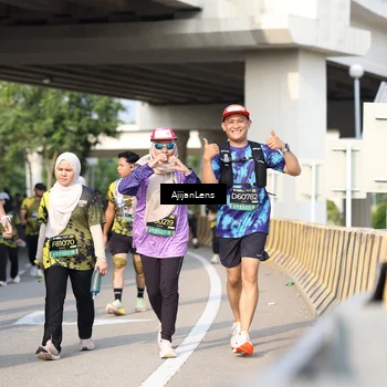 Runner Photo 6370523