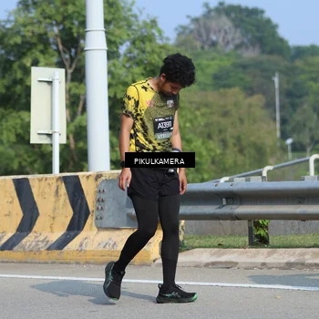 Runner Photo 6370528