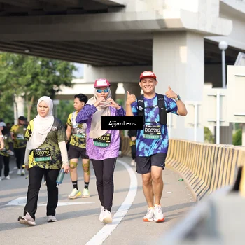 Runner Photo 6370544