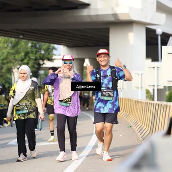 Runner Photo 6370551