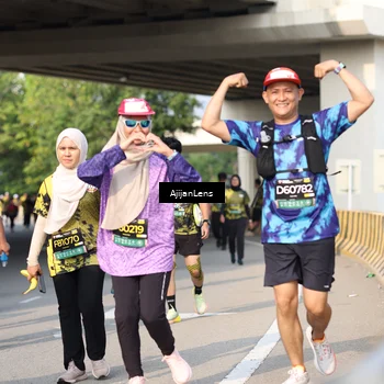 Runner Photo 6370559