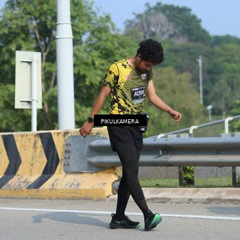 Runner Photo 6370570